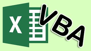 Kurs VBA Excel 2010 - Lekcja 2 (Funkcja Range)