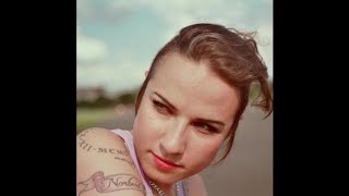 2 - Sookee, Marie Curry - Warten Auf - 2013 - (Rap)