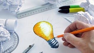 أهم ١٠ إكتشافات في تاريخ البشرية