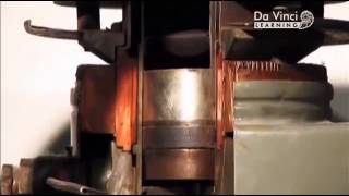 Двигатель Стирлинга. Роберт Стирлинг