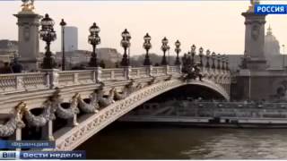 УКРАИНА НОВОСТИ СЕГОДНЯ Реклама ИГИЛ приемы из "Матрицы" в голливудских роликах 24 11 2014