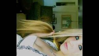 R.I.P Danielle Rose