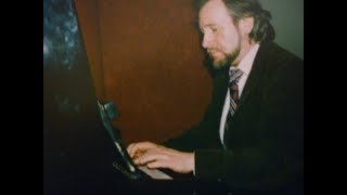 Валерий Квасневский Морская тишина,сл.Леси Украинки