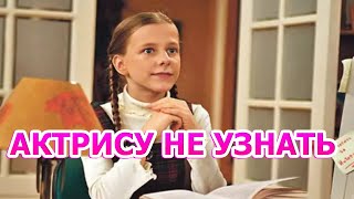 БУДЕТЕ В ШОКЕ! Как сегодня выглядит звезда сериала, сыгравшая Галину Сергеевну в Папиных дочках?