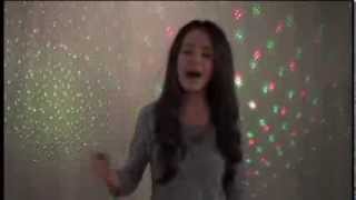 Rihanna - What now / Cover by Daria T.