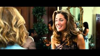 Braut Alarm - Trailer deutsch - HD