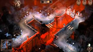 Unreal Engine 4: Mini Tower Defense Game