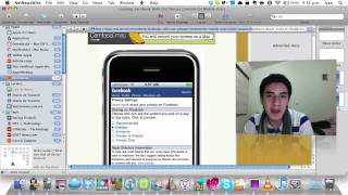 Aplicaciones para Mac gratis que debes tener