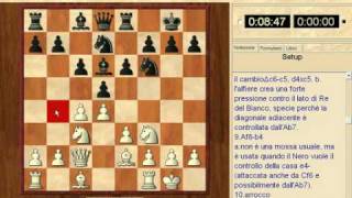 Semislava-2
