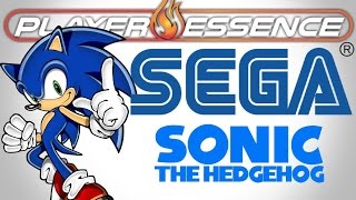 The Next Sonic Game to be Revealed in July, BUT DO YOU CARE?