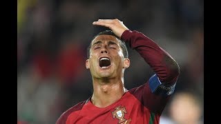 Kritik Penaltıları Kaçıran Yıldız Futbolcular