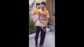 ANASININ KIZI (DJ REDBUL RESUL)