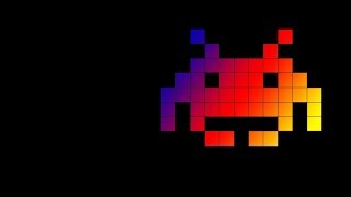 Famicom av mod и simba's junior модернизация))))