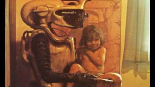 Klute-part of me