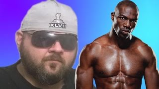 Sex-E Coco Addresses Xbox Fanboy TheCrapGamer