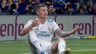 Atletico Madrid vs Real Madrid Highlights Goals - xvideos