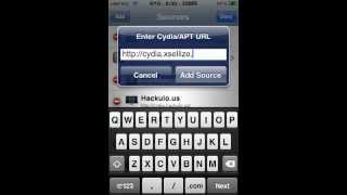 How to get gameboy color emulator on iPod(jailbreak)