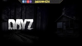 [ DayZ Standalone ] Миссия Кабан