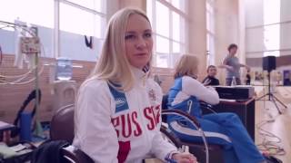 Alexandra Soldatova Amazing Russian Gymnast #Rubber Doll