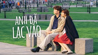 Nhạc Chill Ngày Đầu Tiên Lofi x Nụ Cười Em Là Nắng - Mix Freak D Mashup Sad Lofi Nhẹ Nhàng