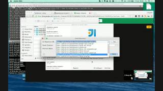 Liferay + IntelliJ IDEA + Maven + more - Tips & Tricks