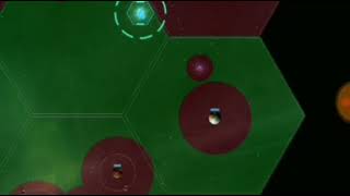 Hades`Star oracle mod