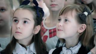 Юморинка. "Секс" и "Зубы"
