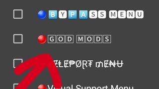 Script Fwd Assault (Ultra-MG) 《{No Tutorial}》 ¥No R00t¥