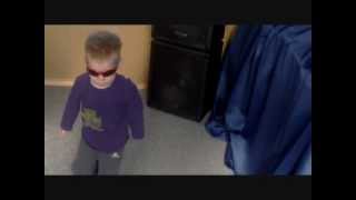 BASSOWITZ  on the move (BASSOWITZ STYLE)