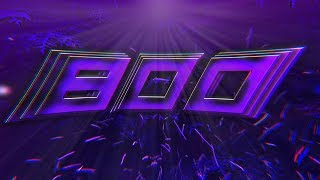 800❤️ | PRO MOMENTS
