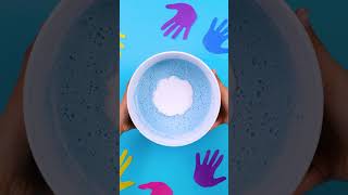 Genius life hacks with plaster #diycraft #5minutecraftskit#craftkit#handplaster