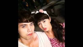 KIM SUN A-SPECIAL