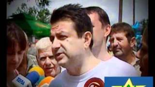 Joint SDSM :)