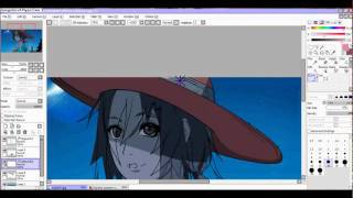 { E D I T} .::Koneko::.