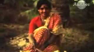 4958 desa songs Thalatudhe Vaanam - Kadal Meengal