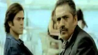 Gecenin Kanatlari dvdrip full tek link indir