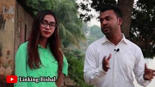 Funny Reporting 2019 ll News bloopers ll ২০১৯ সালের মজার রিপোর্ট ll
