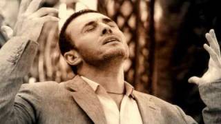 اني خيرتك - كاظم الساهر IRAQI MUSIC