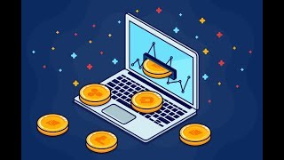 ТОП-15 альткоинов 2018-ого года! Составляем портфолио