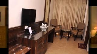 Hotel Silver Sands