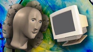 expand