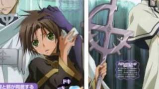 07 ghost opening full