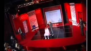 32 akumb atam Chpl 32 акумб атам Чпл