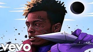 XXXTENTACION - LOVE YOURSELF [OFFICIAL AUDIO]