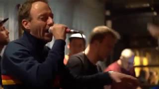 B-Side Festival 2018 - Der Film