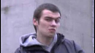 Olsztyn-Rap