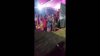 New Santali Fansan Video Song 2020