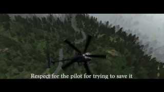 DayZ:Trailer 1