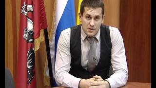 Замена закрытых ограждений