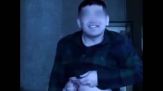 DEEP WEB FAKE VİDEO 2017